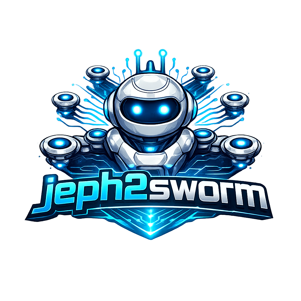 Jeph2Sworm